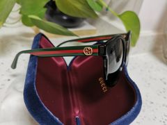 -Gucci(北京金融街购物中心店)