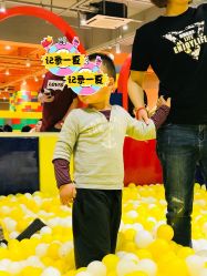 -宝燕乐园(闵行旗舰店)