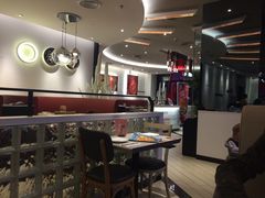 -必胜客(长瀛商业广场店)