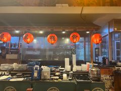 -有喜屋·深夜食堂(环宇荟店)