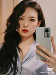-MONE美发沙龙