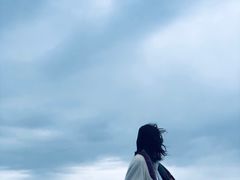 -青海湖仙女湾景区