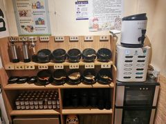 -独食火锅·半米屋台(望平街店)