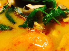 -米纸越南小馆(金鹰世界店)