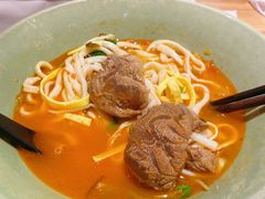 -陳八两面家(滨江天街店)