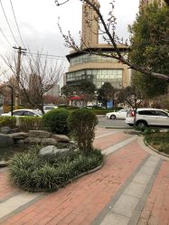 -王府花园酒店·宴会厅