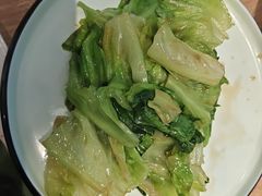 -上渔铁板烧(熙悦汇店)