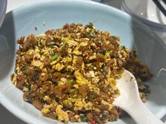 -东方红·湖南菜(金屿店)