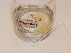 -哈根达斯(上海金山店)