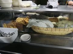 -新月斋(豆瓣胡同店)