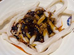 -皇城坝小吃(科华成都王府井购物中心店)