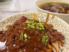 -福合埕牛肉火锅(长平国新店)