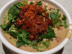 -海底捞火锅(万科广场店)