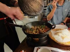 -小隐人家(乐松店)