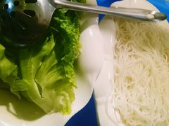 -食爺炭炉鸡煲·烧烤