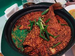 -听香·678茶铺(猛追湾店)