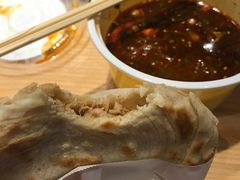 -西少爷(五道口店)