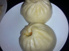 -太婆天府山珍酒楼(亚运村店)