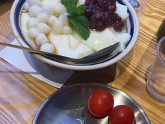 -黔二妞地摊火锅(龙华清湖店)