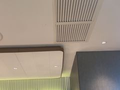 -必胜客(上海新南方商城PH店)