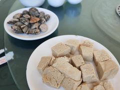 -山海关清和浑锅店