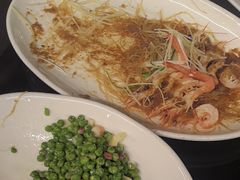 -湘湖大院(越王路店)