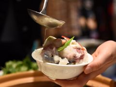 -湘轩·土菜研究院(光大店)