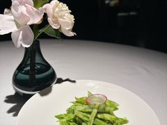 -许家菜(DT51店)