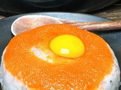 -新辣道鱼火锅(世纪金源购物中心店)