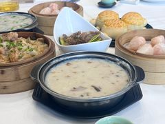 -寻味顺德·珍之宝酒楼(银钻店)