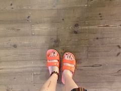 -东方之珠洗浴休闲广场(南开店)