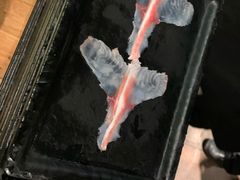 -五星桥原切肥牛火锅(怀德桥店)