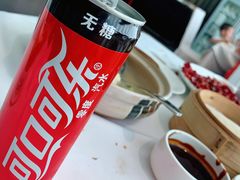 -眉州东坡(通州店)