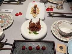 -觅唐MITONG(鸟巢店)