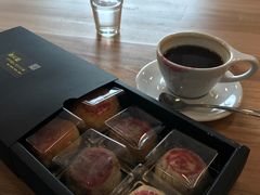 -金太粽(上海弄堂第一粽店)