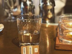 -飛鳥製茶