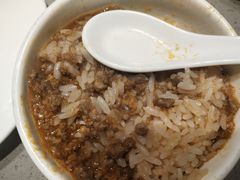 -海底捞火锅(旭辉MALL店)