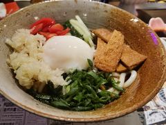 -樱宿日式和牛烧肉(五道口店)