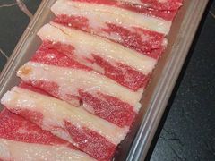 -厚贞日式烤肉(浦东汇智店)
