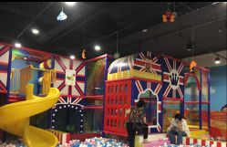 -苏宁红孩子(F6漫时区店)