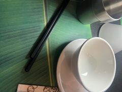 -帕蓝·暹罗料理(大学路店)