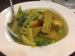 -荷花泰菜(东方新天地店)