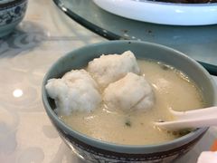 -罗阳人家私房菜(罗阳路店)