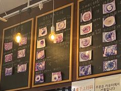 -青春分食(仙林大学城店)