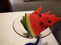 -106餐厅(山水文园店)