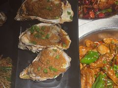 -嘎嘎鸭脑壳(金沙店)