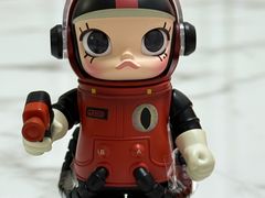 -泡泡玛特POPMART(正佳广场店)