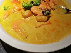 -小资太太餐厅(南岗区店)