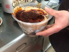 -清真·宏顺祥卤汁凉粉(大皮院店)
