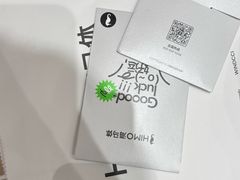 -海马体照相馆(成都来福士广场店)
